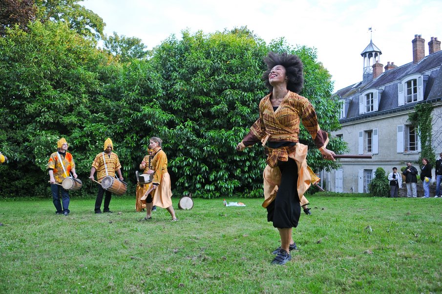 Evry Daily Photo - Cie Afrodite - Fete Mille et une Lumieres 215.jpg